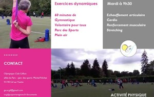 62bae61ea1c84_FlierParcdesSportsMardi9h30.jpg
