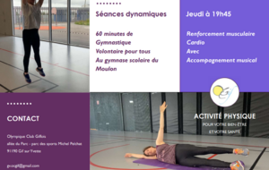 63e13e5c9cc94_Moulon2.png