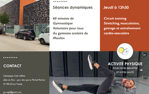 63e13e858106a_Moulon.png