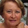 Nelly GAGNEAU